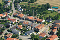 Photos de Volstroff (Reinange)