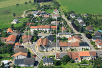 Photos de Volstroff (Reinange)