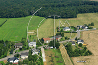 Photos de Volstroff (Reinange)