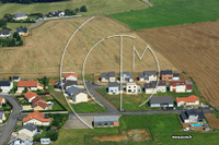 Photos de Volstroff (Reinange)