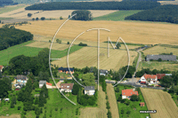Photos de Volstroff (Vinsberg)