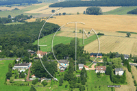 Photos de Volstroff (Vinsberg)