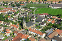 Photos de Amanvillers