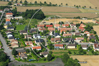 Photos de Amnville (Malancourt La Montagne)