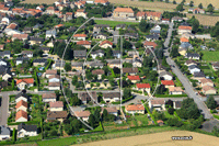 Photos de Amnville (Malancourt La Montagne)