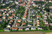 Photos de Amnville (Malancourt La Montagne)