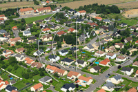 Photos de Amnville (Malancourt La Montagne)