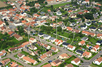 Photos de Amnville (Malancourt La Montagne)