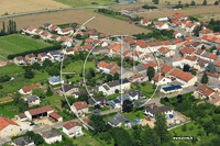 Photos de Amnville (Malancourt La Montagne)