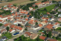 Photos de Amnville (Malancourt La Montagne)