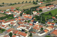 Photos de Amnville (Malancourt La Montagne)