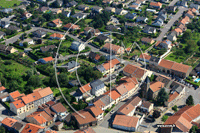 Photos de Amnville (Malancourt La Montagne)