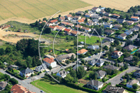 Photos de Amnville (Malancourt La Montagne)
