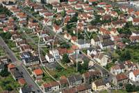 Photos de Amnville