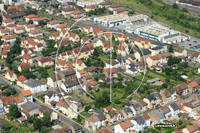 Photos de Amnville