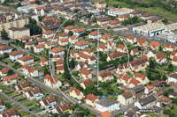 Photos de Amnville