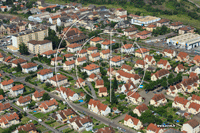 Photos de Amnville