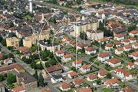 Photos de Amnville