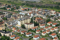 Photos de Amnville
