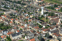 Photos de Amnville