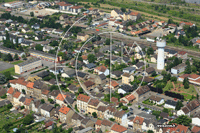 Photos de Amnville