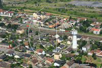 Photos de Amnville