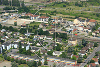 Photos de Amnville