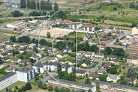 Photos de Amnville
