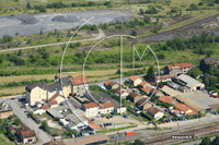 Photos de Amnville