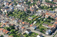 Photos de Amnville