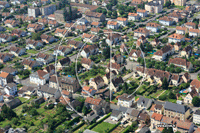 Photos de Amnville