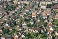 Photos de Amnville