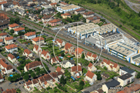 Photos de Amnville
