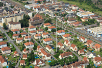 Photos de Amnville