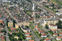 Photos de Amnville