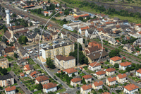 Photos de Amnville