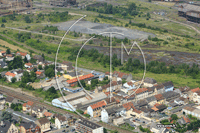 Photos de Amnville