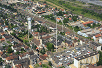 Photos de Amnville