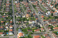 Photos de Amnville