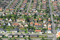 Photos de Amnville