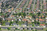 Photos de Amnville
