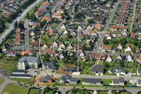 Photos de Amnville