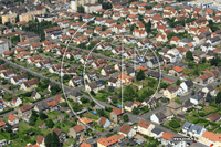 Photos de Amnville