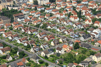 Photos de Amnville