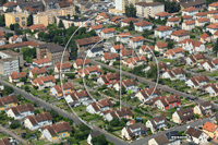 Photos de Amnville