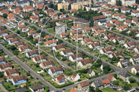 Photos de Amnville