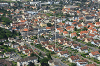 Photos de Amnville