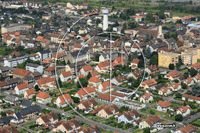 Photos de Amnville