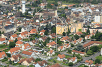 Photos de Amnville