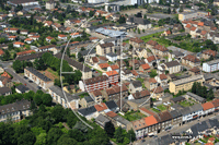 Photos de Amnville